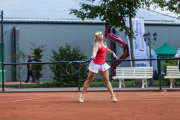 Bild 290 - Lilienthaler Volksbank Open
